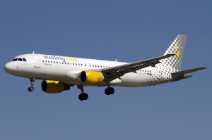 Grupo Empresas Matutes desestimó la compra de la aerolínea con sede en El Prat, en Barcelona.