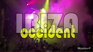 El viernes 8 de marzo La 2 emitirá a las 23h el documental 'Ibiza Occidente'