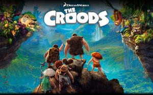 Los-Croods-portada