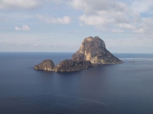 Cuarto Milenio\' desgrana los misterios de las desapariciones de ... Cuarto Milenio\' desgrana los misterios de las desapariciones de ...