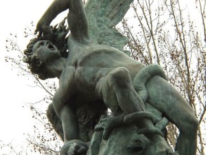 angel-caido