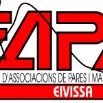 fapa
