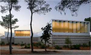 El Palacio de Congresos de Ibiza acogerá este prestigioso congreso entre el 17 y el 19 de junio.