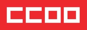 ccoo