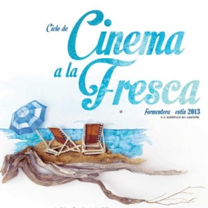 cinema_fresca_formentera