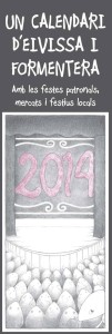 calendari iee