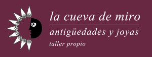 Logo miro