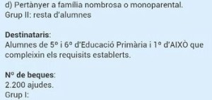 text-que-no-corregis_ARAIMA20140305_0137_39