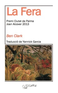 'La Fera' traducción de Yannick Garcia. 