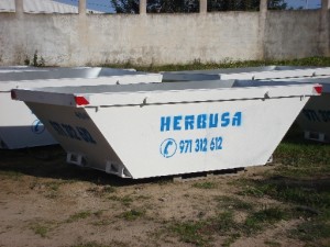 Herbusa