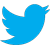 twitter logo (2)
