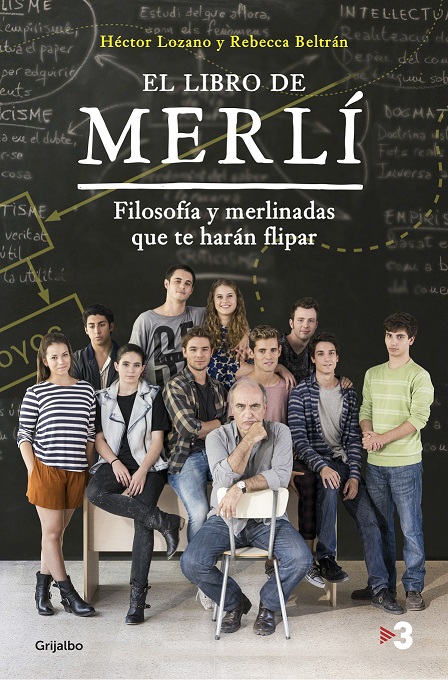 Merli1