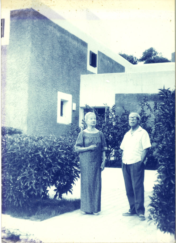 Alquilan Una Casa De Sert En Can Pep Simo Por 14 000 Euros Al Mes