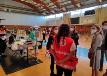 cribado poblacional en santa eularia