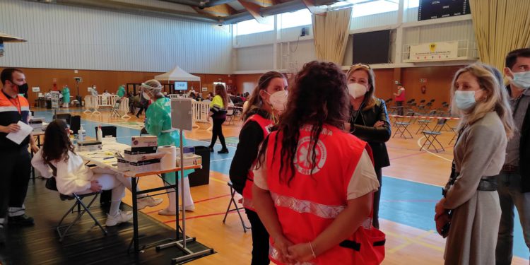 cribado poblacional en santa eularia