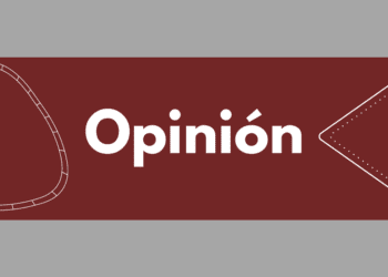 OPINIÓN