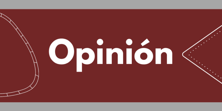 OPINIÓN