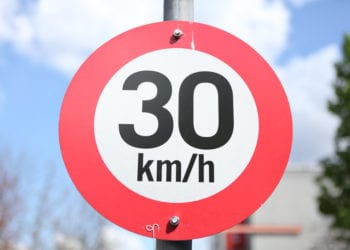 Imagen Scott Schille Flickr