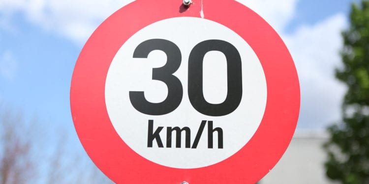 Imagen Scott Schille Flickr