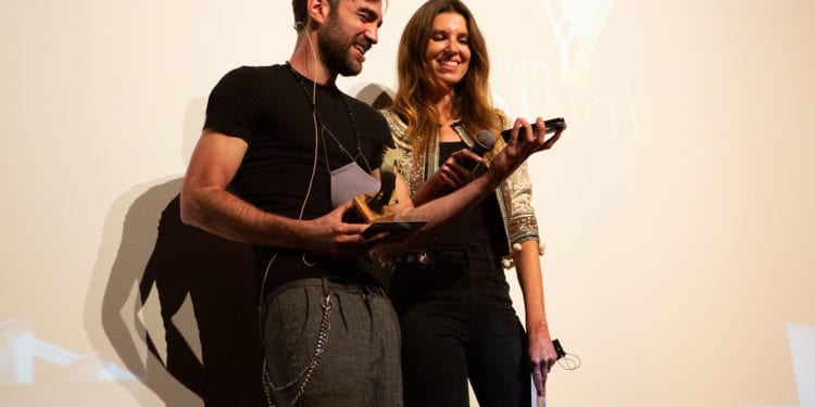 Foto: Cintia Sarría