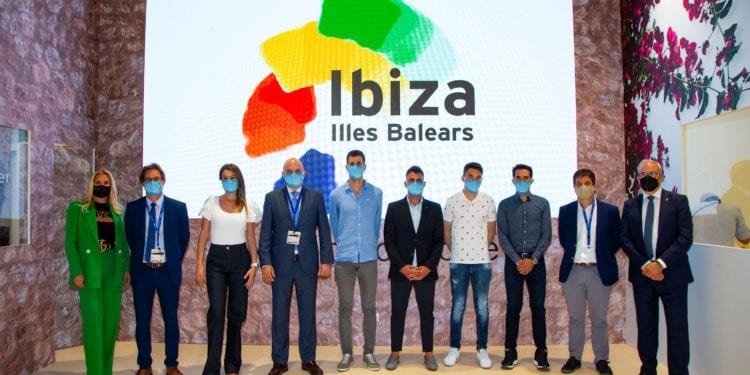 Foto de: Edu Candel.