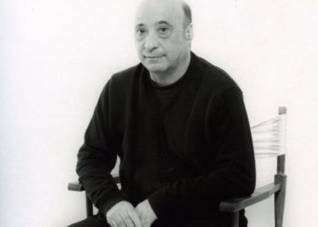 Jaume Torres