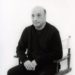 Jaume Torres