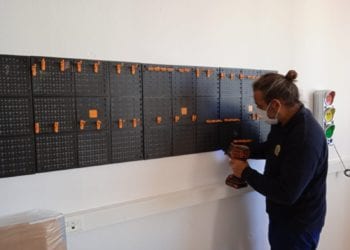 SOIB Reactiva Sant Antoni.