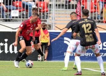 Imagen de archivo de