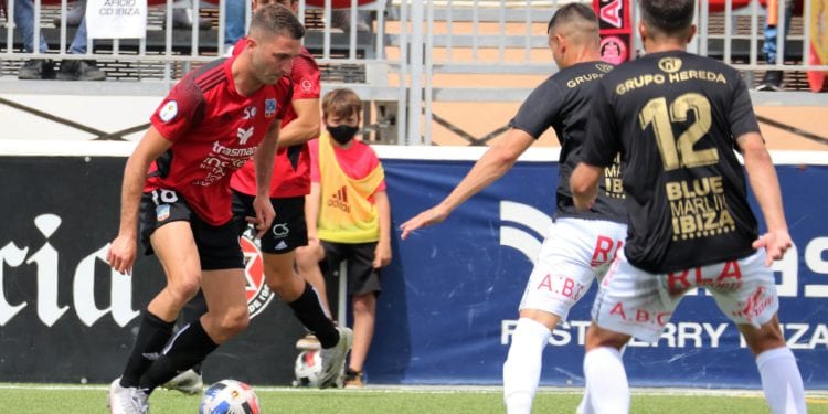 Imagen de archivo de