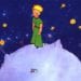 El Petit Príncep. Antoine de Saint-Exupery