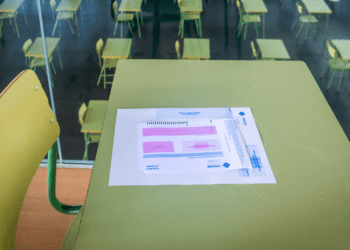 PBAU de junio de 2021. Foto: A.CostaUIB.