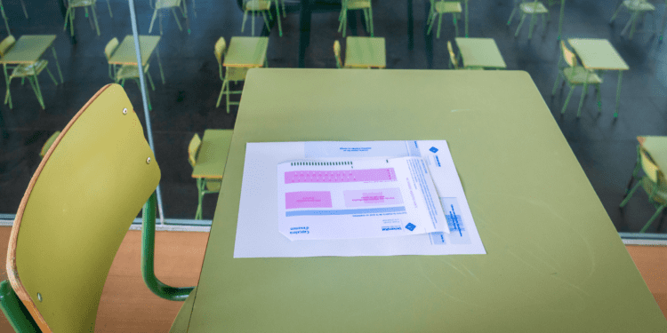 PBAU de junio de 2021. Foto: A.CostaUIB.