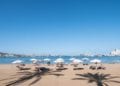 Playa de s'Arenal, Sant Antoni