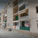Apartamentos Don Pepe en es Codolar, donde ocurrió el crimen.