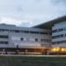 Hospital de Son Espases, en Mallorca.