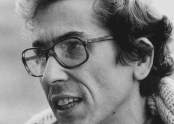 Yves Zimmerman. Gràffica.