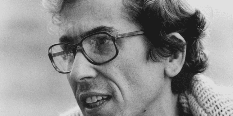 Yves Zimmerman. Gràffica.