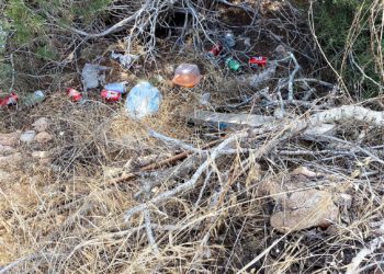 Foto: Debat Obert/Prou!!