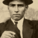 Antonio Ramon Prats, asesinado en Ibiza enero de 1937 tras ser detenido en Sant Antoni.