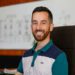 CONSELL DE IBIZA. JAVIER TORRES. CONSELLER TRANSPORTE.