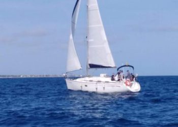 Imagen de archivo del 'Gelen Primer'.