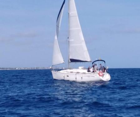 Imagen de archivo del 'Gelen Primer'.