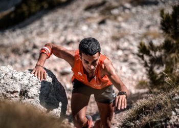 Zaid Ait @josemiguelmunoze