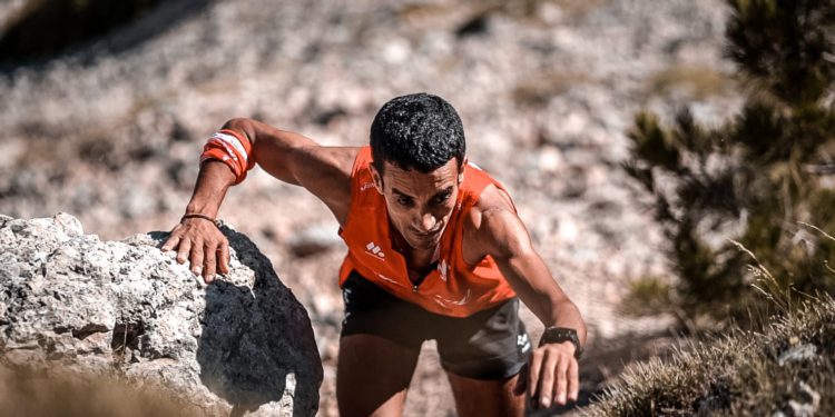 Zaid Ait @josemiguelmunoze