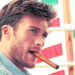 Scott Eastwood