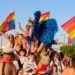 Ibiza Gay Pride 2019
