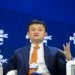 Jack Ma en una imagen de archivo. Fuente Wikipedia