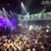 Amnesia Ibiza, uno de los locales nominados.