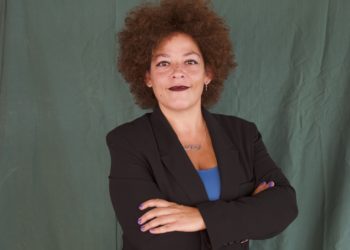 Inma Saranova